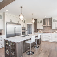 Home_Front_Beige_Brick_KitchenDining2.jp