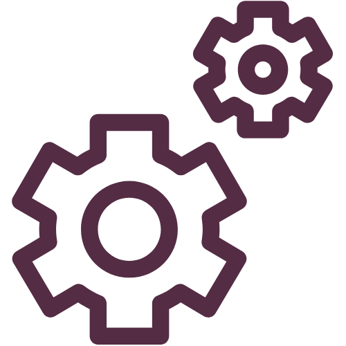 Parts.png