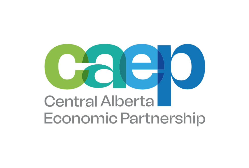 CAEP_Logo_2024_Stacked_RGB.png