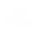 donate.png