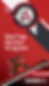 Future Ag Red Tag Program Future Ag | Ag Dealers Alberta