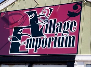 Village Emporium