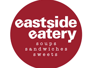 East Side Eatery