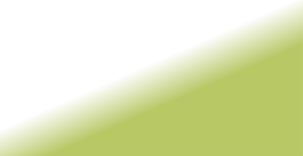 green side.png