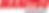 Manitou_Group_Logo.svg.png