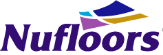 nufloors-canada-logo.png