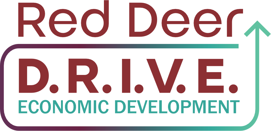 Writer: Red Deer D.R.I.V.E.