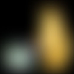 Sio On A Leash by Confusion & Aspen