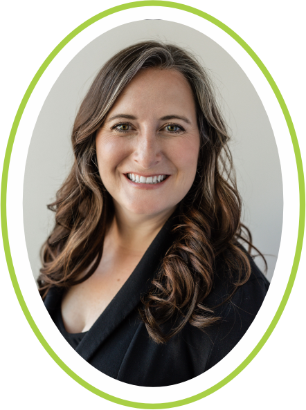 Writer: Lindsey Loring