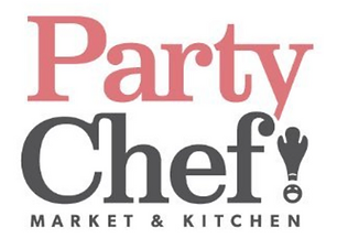 Party Chef