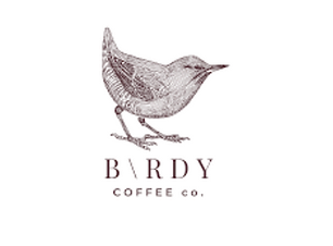 Birdy Coffee Co.
