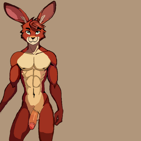 Jackal 2