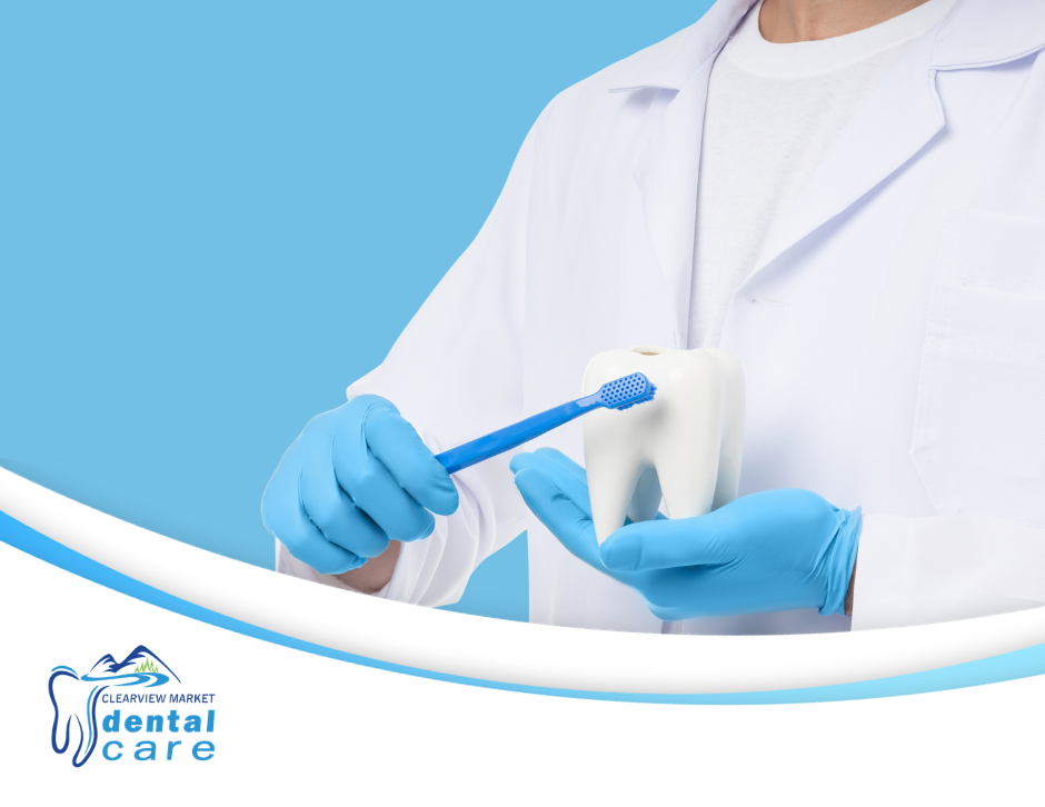 How Long Does It Take for a Cavity to Form? 