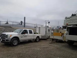 Choosing Insulation Companies: Fort Wayne, Indiana & Area Humidity Challenges