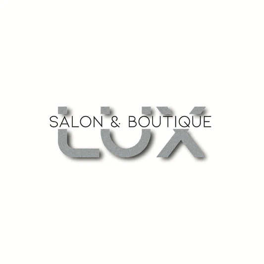 Lux Salon and Boutique Store