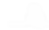 microscope lines.png