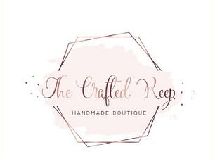 Crafted Keep