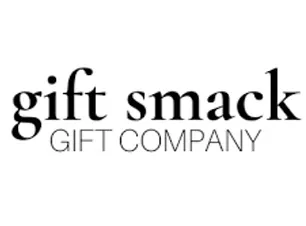 Gift Smack Gift Company