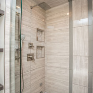 Home_Front_Beige_Brick_MasterBathroom2.j