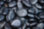 Black Rock Therapies | Massage Red Deer | Massage Therapy