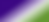 both2.png