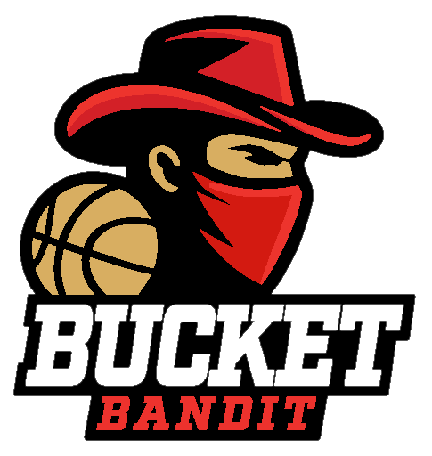 Writer: Bucket Bandit