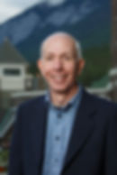 Praespero Autoimmune research fund