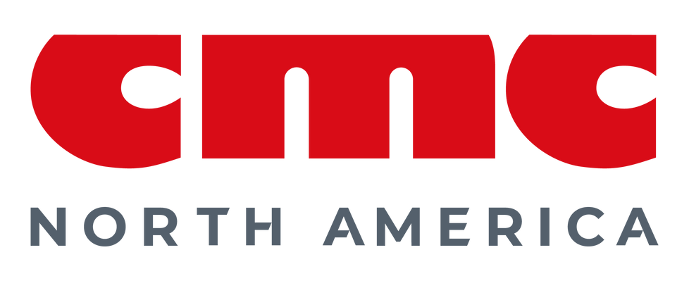 cmc logo.png