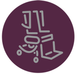 fhp_logo_full_sep06.jpg