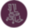 fhp_logo_full_sep06.jpg
