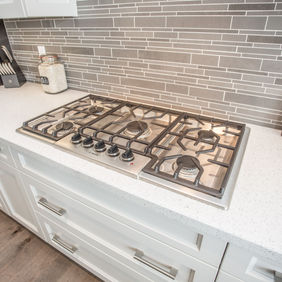 Red Deer renovation Ross Contracting Red Deer builders Garden Heights