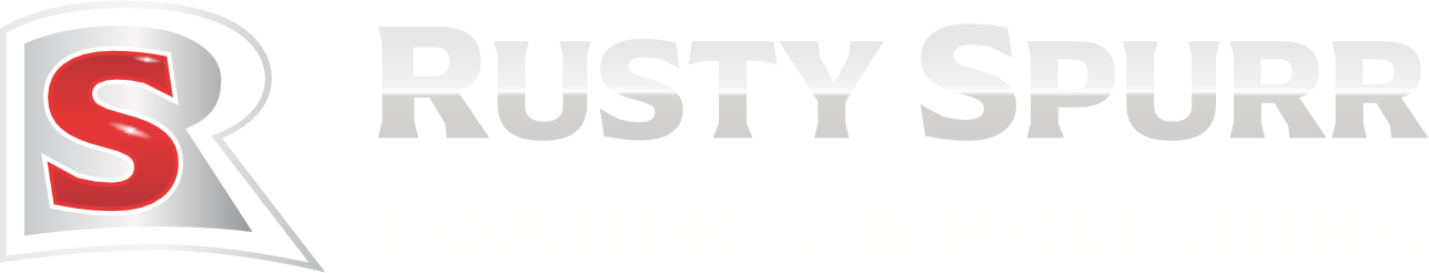 RustySpurr_Logo_Reverse.png