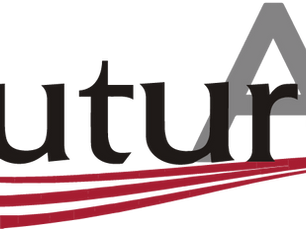 Future Ag Expands: Welcoming Mayerthorpe to Our Growing Family