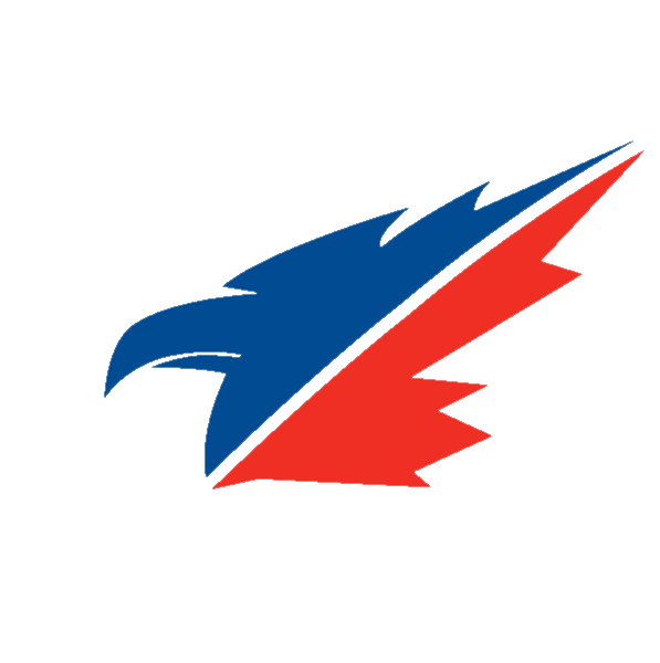 Writer: Eagle Pump & Compressor