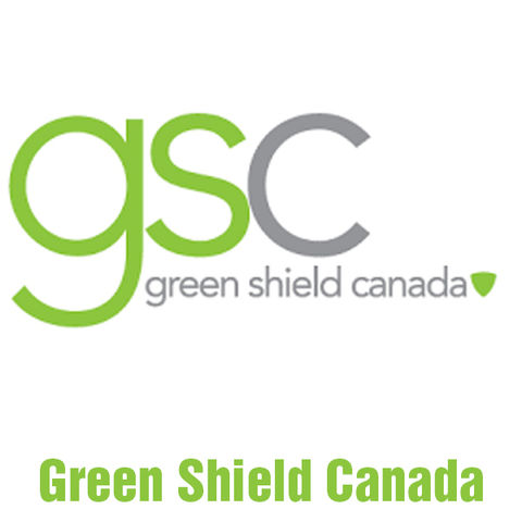 Green-Shield-Canada.jpg