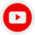 youtube logo for social media