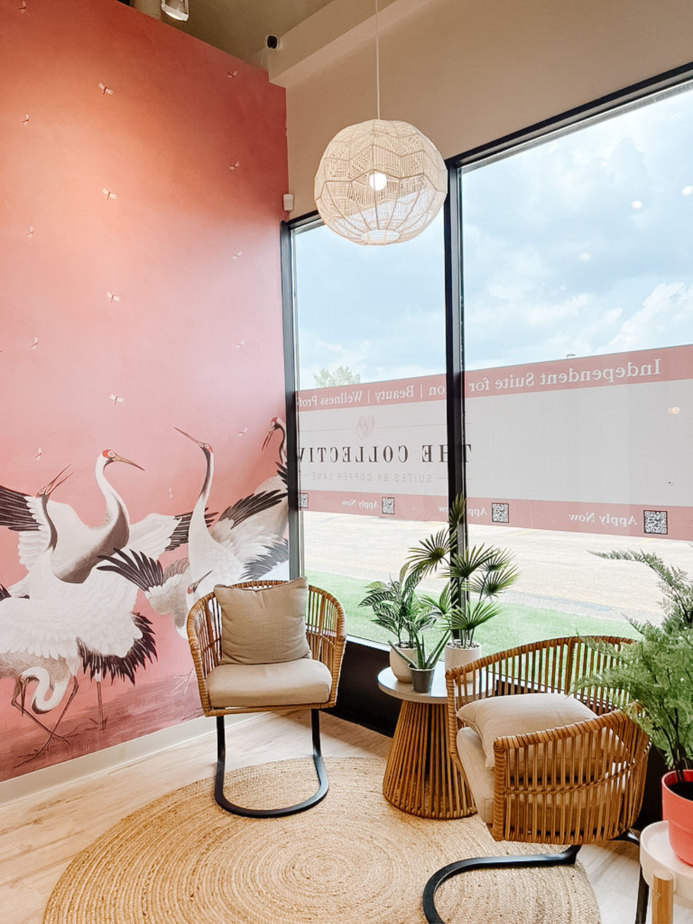 0BC2798E-0D7E-49C6-84D1-64196CFF84AB_1_105_c