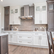 Home_Front_Beige_Brick_Kitchen1.jpeg