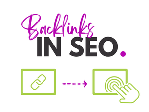 What Are Backlinks in SEO?