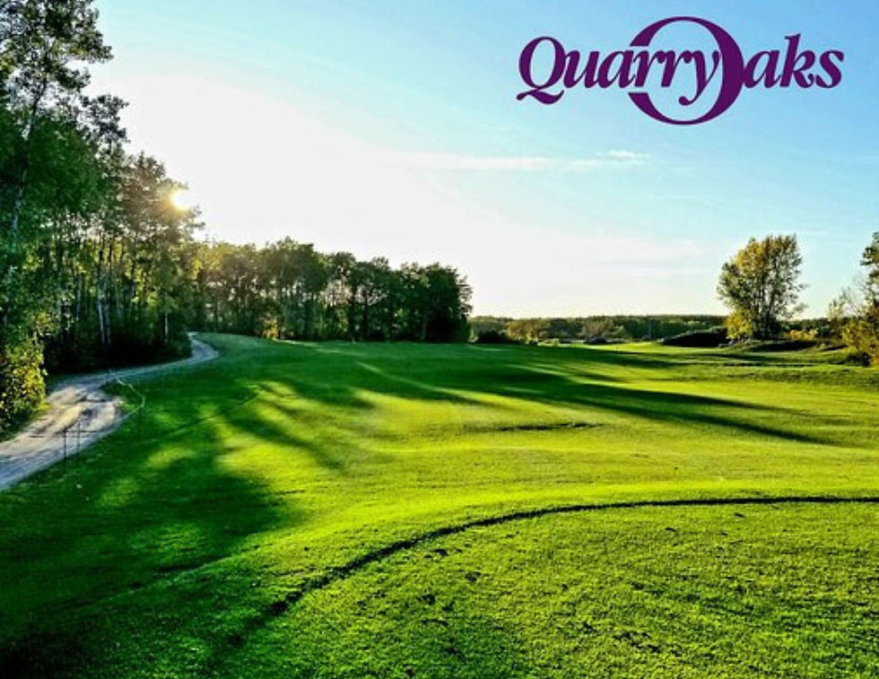 6. Resort amenities - Golf.jpg