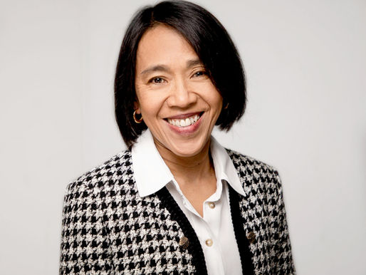 Crysanthy Gliwitzki, Senior Manager, Private Client US Individual Tax, Germany