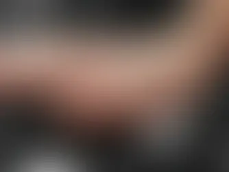 Comfort Tension Seating®