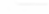 UrgentPaws_Horizontal_Logo_White.png