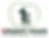 UrgentPaws_Stacked_Logo.png