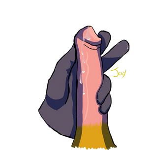 Penis