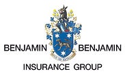 Benjamin_IG_Logo.jpg