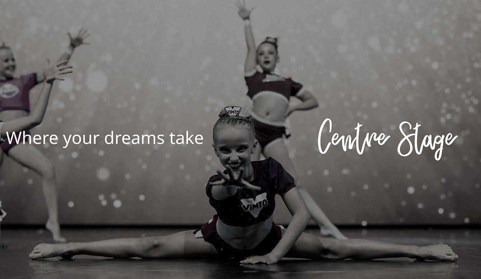 HOME PAGE-BANNER_edited.jpg