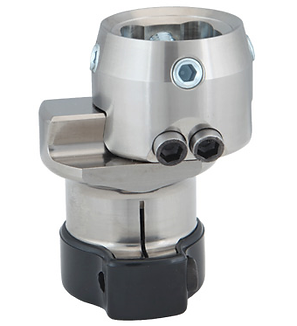 Shift adaptor