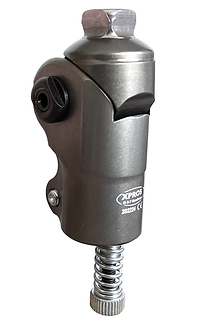 Paed single axis knee joint.png
