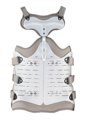 TLSO - universal.png